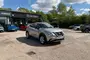 2020 Nissan Juke 1.0 DiG-T N-Connecta 5dr DCT