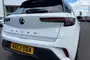 2023 Vauxhall Mokka 1.2 Turbo 136 Ultimate 5dr