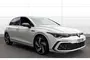 2021 Volkswagen Golf GTI 2.0 TSI GTI 5dr DSG