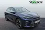 2026 Cupra Terramar 1.5 eTSI 150 V2 5dr DSG