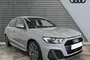 2026 Audi A1 30 TFSI S Line 5dr