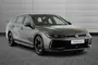 2025 Volkswagen Passat Estate 1.5 eTSI R-Line 5dr DSG