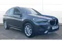 2021 BMW X1 sDrive 20i SE 5dr Step Auto