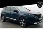 2023 Peugeot 3008 1.2 PureTech Allure Premium+ 5dr EAT8