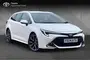 2024 Toyota Corolla Touring Sport 1.8 Hybrid Excel 5dr CVT
