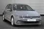 2023 Volkswagen Golf 1.5 TSI Life 5dr