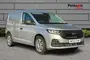 2025 Ford Transit Connect 2.0 EcoBlue 102ps Trend Van