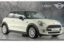 2018 MINI Hatchback 1.5 Cooper II 3dr