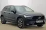 2025 Volvo XC60 2.0 B5P Plus Dark 5dr AWD Geartronic