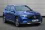 2025 Mercedes-Benz EQB EQB 250+ 140kW Sport Executive 70.5kWh 5dr Auto