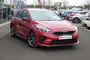 2020 Kia Ceed 1.0T GDi ISG GT-Line 5dr