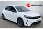 2024 Vauxhall Corsa 1.2 Turbo Design 5dr