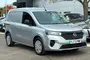 2023 Nissan Townstar 90kW Tekna Van Auto 45kWh