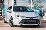 2022 Toyota Corolla 2.0 VVT-i Hybrid Excel 5dr CVT