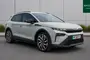 2026 Skoda Elroq 210kW 85 SportLine 82kWh 5dr Auto