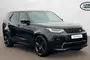 2024 Land Rover Discovery 3.0 D300 Dynamic HSE 5dr Auto