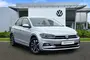 2021 Volkswagen Polo 1.0 EVO 80 United 5dr
