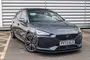 2023 Cupra Leon 2.0 TSI VZ2 Design Edition 5dr DSG