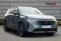 2025 Peugeot 5008 157kW Allure 73kWh 5dr Auto