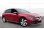 2023 Volkswagen Golf 1.4 TSI GTE 5dr DSG