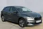 2023 Skoda Fabia 1.0 TSI 110 SE L 5dr