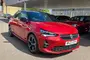 2023 Vauxhall Corsa 1.2 Turbo Ultimate 5dr