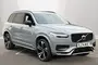 2024 Volvo XC90 2.0 B5P [250] Ultra Dark 5dr AWD Geartronic