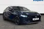 2022 Mazda 3 2.0 e-Skyactiv X MHEV [186] Sport Lux 5dr Auto