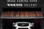 2017 Volvo V90 2.0 D4 Inscription 5dr Geartronic