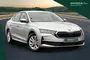 2024 Skoda Octavia 1.5 TSI SE Technology 5dr
