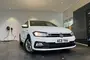 2021 Volkswagen Polo 1.0 TSI 110 R-Line 5dr