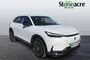 2024 Honda E Ny1 150kW Elegance 69kWh 5dr Auto