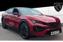 2024 Peugeot 408 1.2 PureTech GT 5dr EAT8