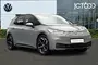 2023 Volkswagen ID.3 150kW Family Pro Performance 58kWh 5dr Auto