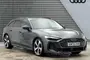 2025 Audi A5 2.0 TFSI 150 Edition 1 5dr S Tronic