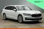 2026 Skoda Superb 1.5 TSI e-TEC SE L 5dr DSG