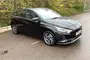 2024 Hyundai i20 1.0T GDi Advance 5dr