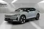 2026 Polestar 2 220kW 82kWh Long Range Single motor Prime 5dr Auto