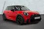 2022 MINI Hatchback 1.5 Cooper Sport 3dr