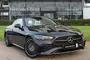 2024 Mercedes-Benz Cle CLE 200 AMG Line Premium 2dr 9G-Tronic