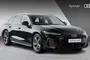 2025 Audi A6 Avant 2.0 TDI Quattro 204 S line 5dr S Tronic