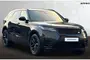 2023 Land Rover Range Rover Velar 2.0 D200 MHEV Dynamic SE 5dr Auto