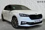 2023 Skoda Fabia 1.5 TSI 150 Monte Carlo 5dr DSG
