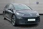 2023 Volkswagen ID.3 150kW Tour Pro S 77kWh 5dr Auto