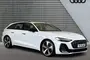 2026 Audi A5 2.0 TDI 204 Edition 1 5dr S Tronic
