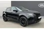 2025 Land Rover Range Rover Evoque 2.0 D165 S 5dr Auto