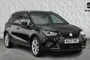 2023 SEAT Arona 1.5 TSI 150 FR 5dr DSG