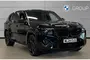 2024 BMW XM 5dr Auto