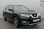 2020 Nissan X-Trail 1.7 dCi N-Connecta 5dr CVT
