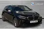 2023 BMW 1 Series M135i xDrive 5dr Step Auto